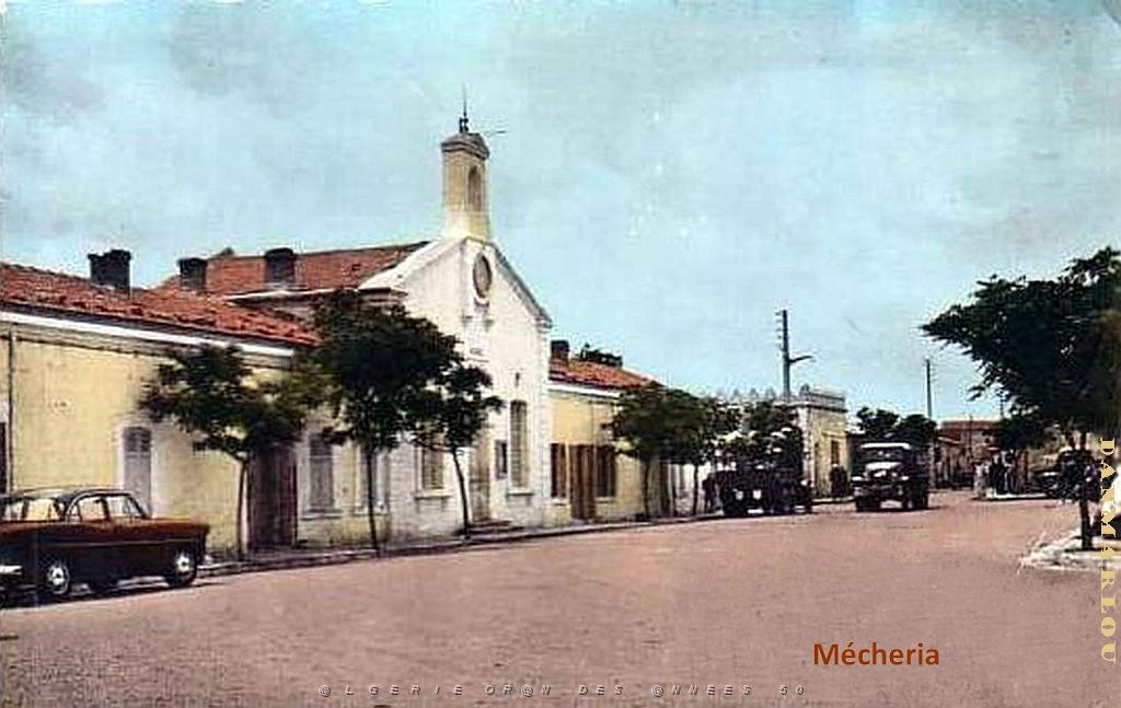 MECHERIA 12.jpg